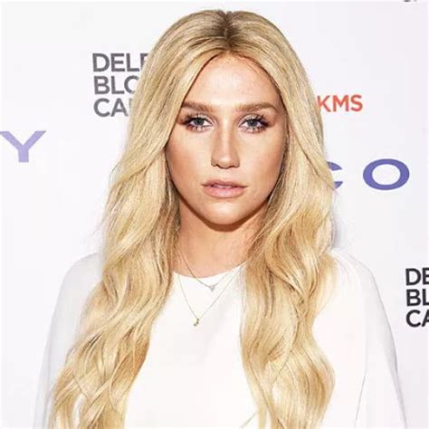 Top Best Blonde Female Singers Suffle Music Magazine