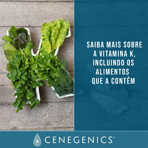 Marca De Alimento Com A Letra K - Alimentos Com Vitamina K Alimentos Mais Elevados Em Vitamina K E Letra