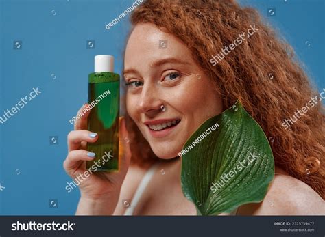 Lingerie Plus Size Woman Over Royalty Free Licensable Stock Photos Shutterstock