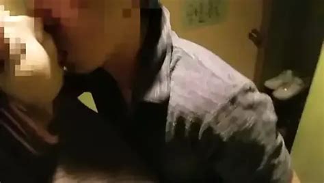 Sensual Japanese Women Nanae Free Wife Porn D Xhamster