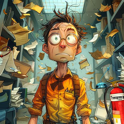 HR Crisis Communication: Navigating Through Turbulent Times