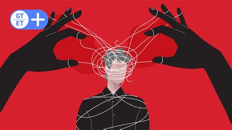 Missbrauch An Uni G Ttingen Sex Stalking Und Morddrohung Professor Bel Stigt Doktorandin