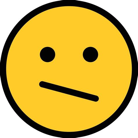 bored illustration vector  vector art  vecteezy