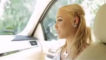 La mejor escena de película de la historia 10 XVIDEOS