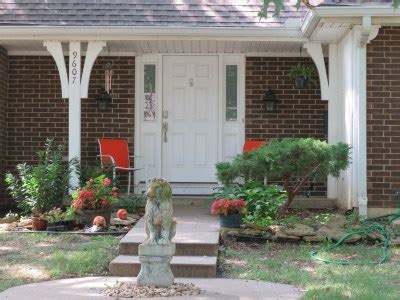 Home - Lorraine's House