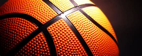 Спортивный магазин Big Basket (Курск) Оригинал | Привет, дружище! 2025 ...