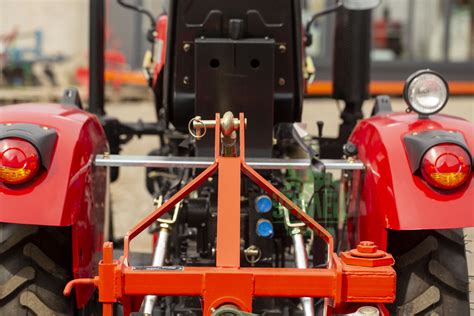 Картофелекопалка навесная купить | цена