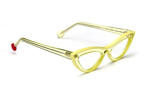 Be Bikini Line Sabine Be