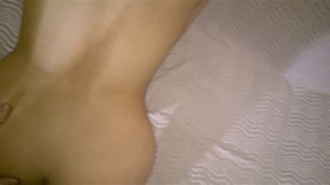 Gf Tries First Anal Creampie Teacher Of Magic Nude Women Uthes5ofes