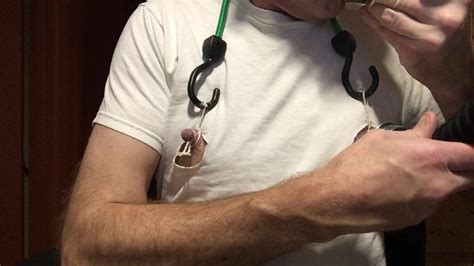 Clouds Porn Videos Gay XXX XHamster