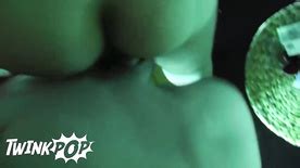 Xvideos Gay Hetero Gay Novinho Pagando Boquete Pro Homem Safado Cnn