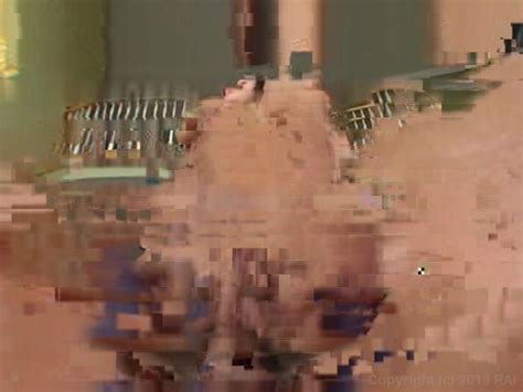 Big Tit MILF Mafia Streaming Video On Demand Adult Empire