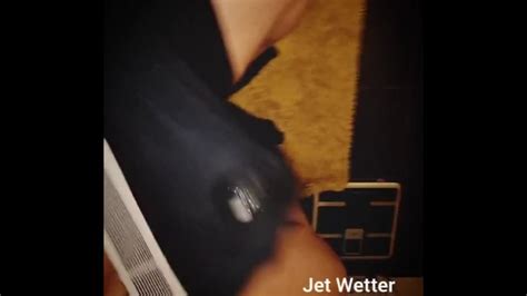 Desperately Leaking In My Boxers And Cumming Through The Wet Material Pornhub Gay