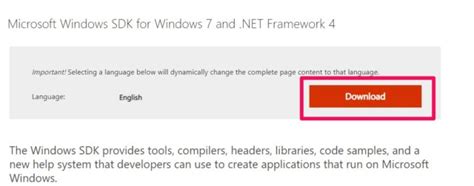 Step By Step Guide To Use Windiff To Compare Files 2024