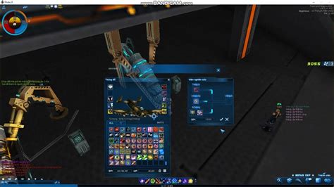 BV5 vô địch =)) - YouTube