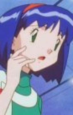 Let me help you change your mind - Undisputed time - Wattpad