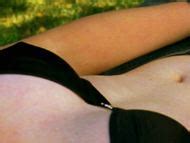 Naked Jessica Campbell In The Safety Of Objects