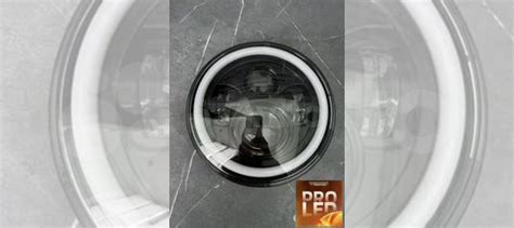Светодиодные фары на Ниву niva 2121,21213,21214 купить в Иваново с ...