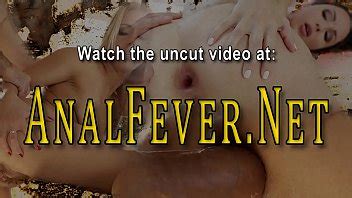 Hos Ass Nailed With Dong Xvideos