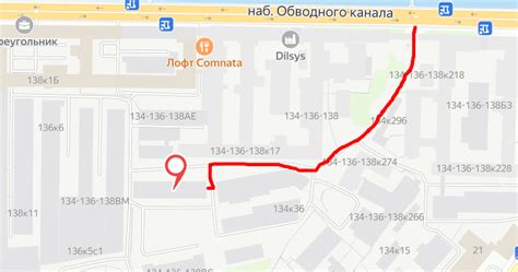 Контакты - Plastic-izdel