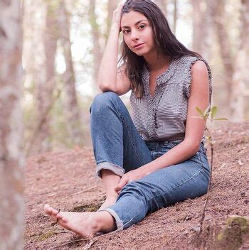 Manuela Velez Manuelavlz Manuelavelez Mvv Leaked Nude OnlyFans ShemaleLeaks