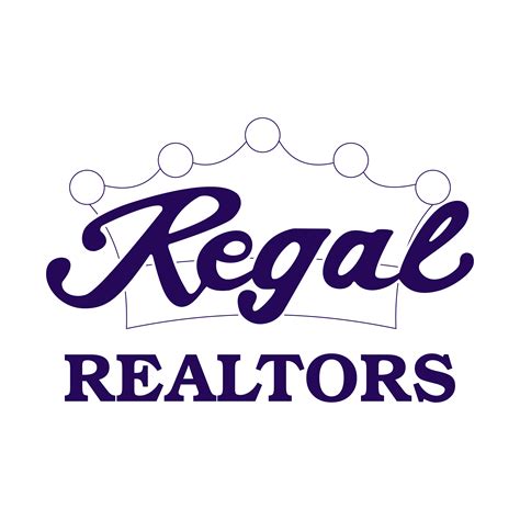Regal Realtors – Rockhopper Apparel
