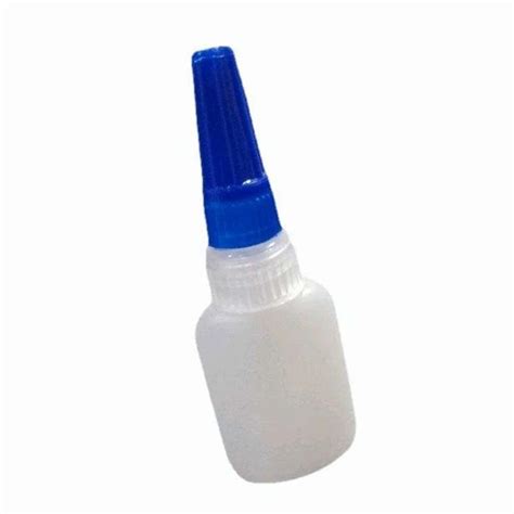 10ml Empty Glue Bottle At Rs 145piece In Vasai Virar Id 2853188982855