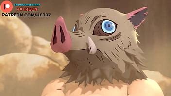 Anime Hentai Uncensored Fuck Creampie Fps Xnxx