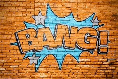 What Does BBW Mean In Text SlangSphere