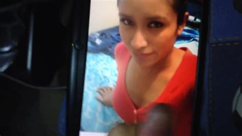 Yo Masturbandome Free Man HD Porn Video E XHamster