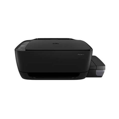 HP Ink Tank-310 - Sinarmulia Komputer | Toko Komputer Laptop Printer ...