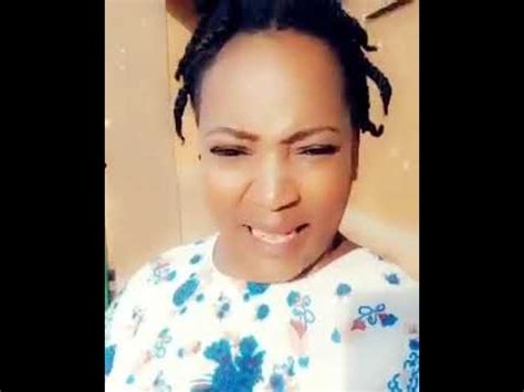 Mr Zulu Big Ass Man Youtube