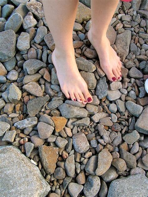 Amateur Pics Pic Porn Pic