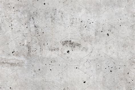 Seamless concrete texture stock photo containing background and texture | Concrete texture ...