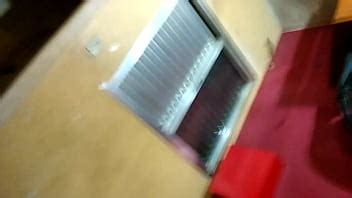 No Queria Que La Grabe Xvideos