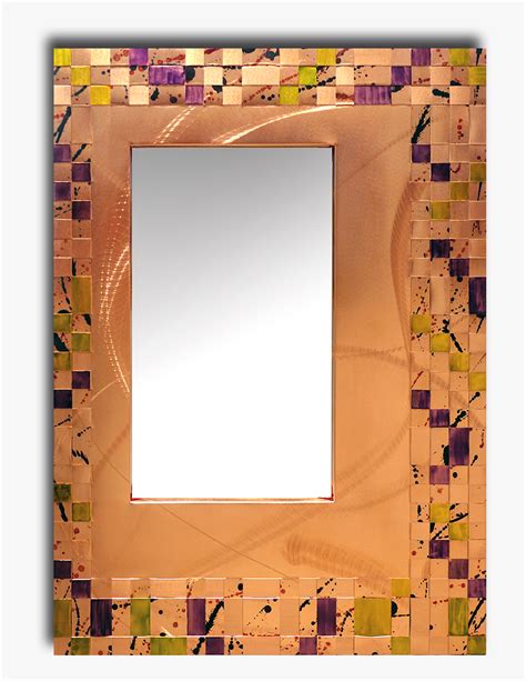 tom jean heffernan creative arts hd png  transparent png