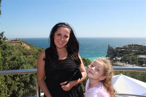 Amateur Pics 9262 Hphotos399 44 Porn Pic