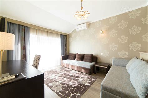 Интерьер гостиницы адлер (70 фото) - красивые картинки и HD фото