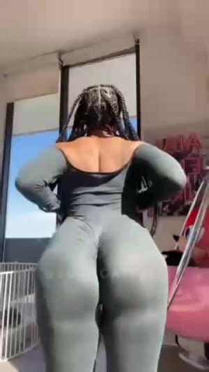 Onlyfans Snaccavelli Vip Nude Videos Post Reddit NSFW