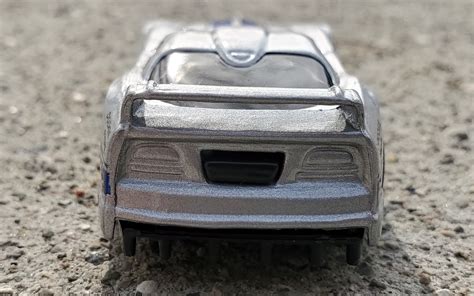 Collectibles No Car Like Mopar Hot Wheels Set Moparinsiders