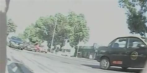 Delish Ass In An Upskirt Voyeur Shot Tnaflix