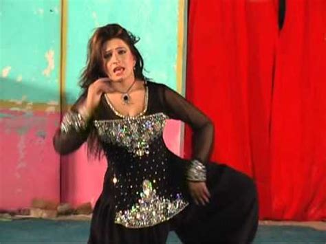 UNSEEN MUJRA HOT YouTube