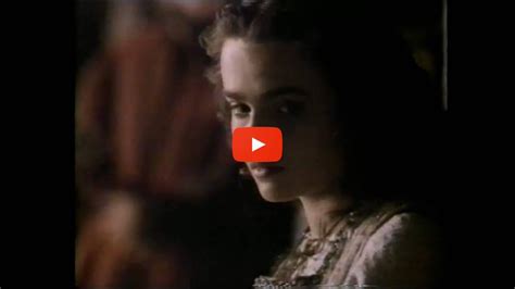 time  helena bonham carter movies