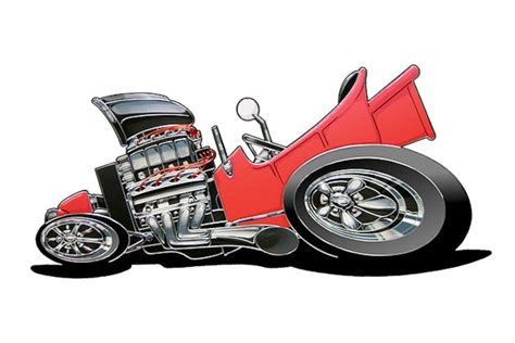 Best Images About Rat Fink Hot Wheels On Pinterest Cartoon Art Cars And Chevy