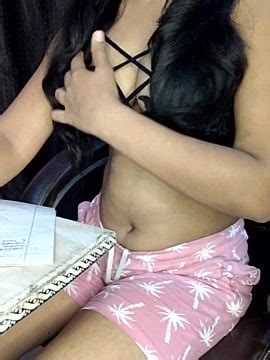 School Girl Naked Stripping On Xxx Webcam For Live Sex Video Chat Virtuagirls