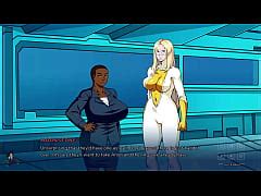 Infinity Crisis Part Huge Dick Sex Xxx Mobile Porno Videos Movies Iporntv Net