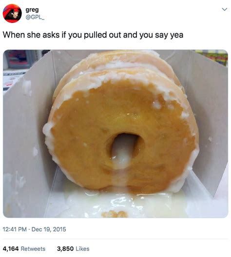 Sex Jokes That Are Funny And Dirty