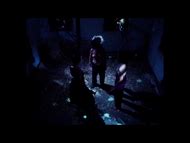 Naked Mariana Nunes in O Último Trago