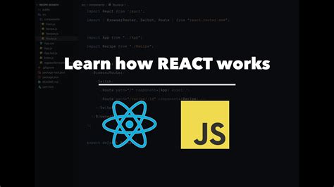 Reactjs The Beginners Guide Youtube