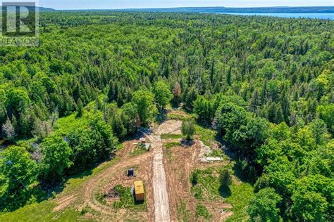 For Sale 4202 Highway 540 Little Current Ontario P0p1k0 2119717